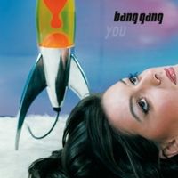 Falling apart - Bang gang