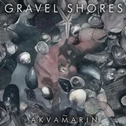 A Landscape Falling Apart - Gravens