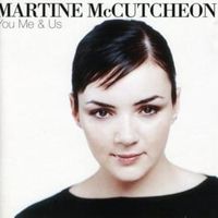 Falling apart - Martine mccutcheon