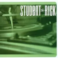 Falling for you - Student rick