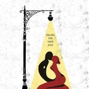 FALLING FOR YOUR EYES - Dati