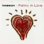 Falling in love - Bosson