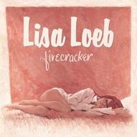 Falling in love - Lisa loeb