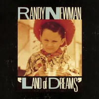 Falling in love - Randy newman