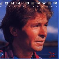 Falling leaves (the refugees) - John denver