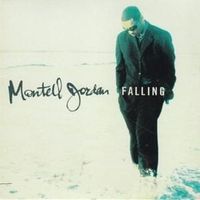 Falling - Montell jordan