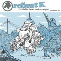 Falling out - Relient k