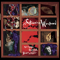 Falls apart - Stabbing westward