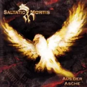 Falsche freunde - Saltatio mortis