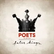 False Kings - Poets Of The Fall