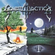 False news travel fast - Sonata arctica