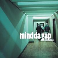 Falsos amigos - Mind da gap