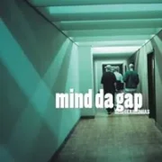 Falsos amigos - Mind da gap