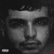 Fama - Chuy Montana