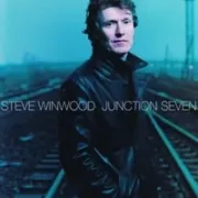 Family affair - Steve winwood