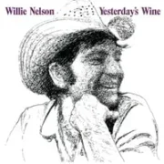 Family bible - Willie nelson