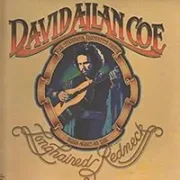 Family reunion - David allan coe