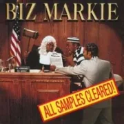 Family tree - Biz markie