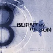 Famke - Burnt by the sun