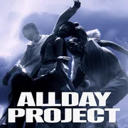 Famous - ALLDAY Project - Allday Project