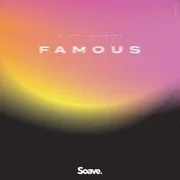 Famous - Avi Snow