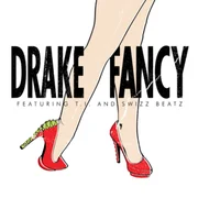 Fancy ft. T.I. & Swizz Beatz - Drake