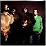 Fandango de la Libertad - Grupo De Expertos Solynieve