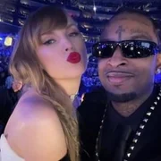 faneto remix - Lazer Dim 700