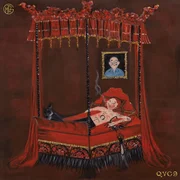 Mondo Di Fango - Esperón