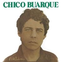 Fantasia - Chico buarque