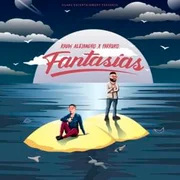 Fantasías ft. Farruko - Roa