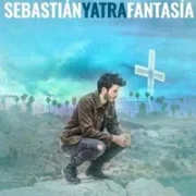Fantasía - Sebastian Yatra