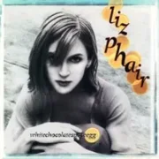 Fantasize - Liz phair