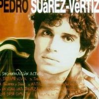 Fantasma a presion - Pedro suarez vertiz