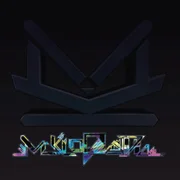 Fantasma - Mcklopedia