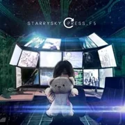 FANTASTIC BABY ft. Romi Laillot - Starrysky