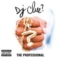 Fantastic four - Dj clue