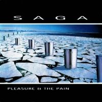 Fantastically wrong - Saga