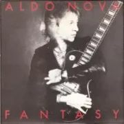 Fantasy - Aldo nova