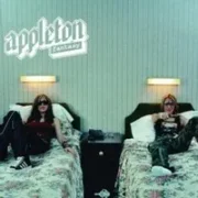 Fantasy - Appleton