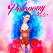 Fantasy Love - La Pelopony