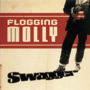 Far away boys - Flogging molly