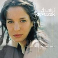 Far away - Chantal kreviazuk