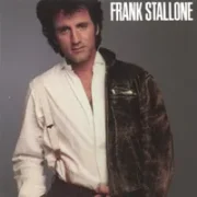 Far from over - Frank stallone