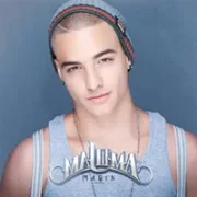 Farandulera - Maluma