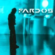 FARDOS ft. De La Ghetto - Jc Reyes