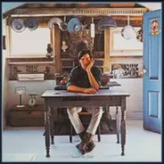 Fare thee well, miss carousel - Townes van zandt