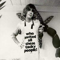 Farewell again (another dawn) - Kevin ayers