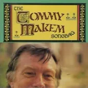 Farewell to carlingford - Tommy makem