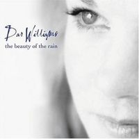 Farewell to the old me - Dar williams